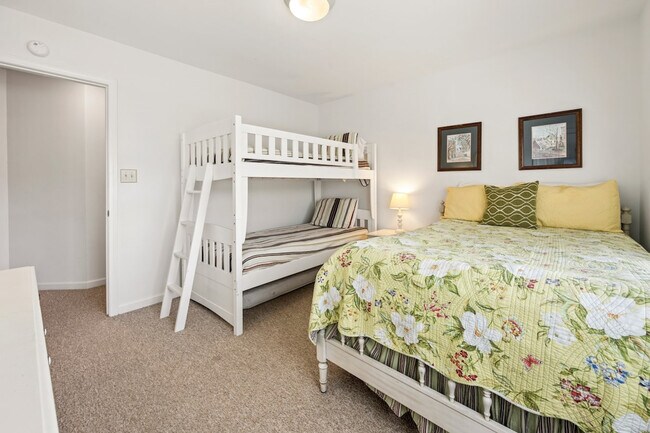 Building Photo - 227 Atlantic Ave