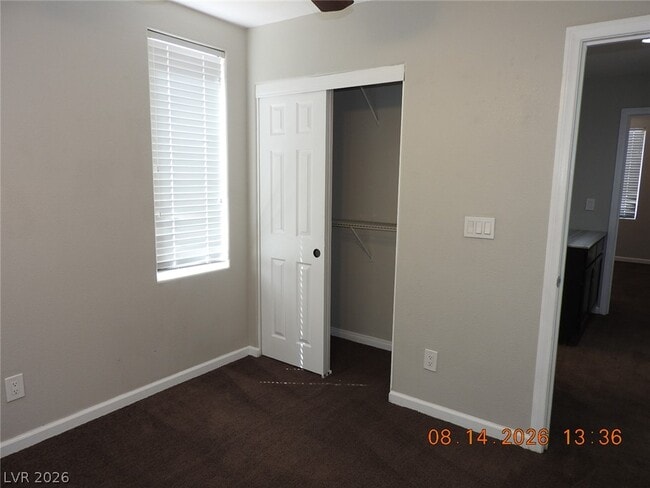 Building Photo - 8416 W Viansa Loma Ave
