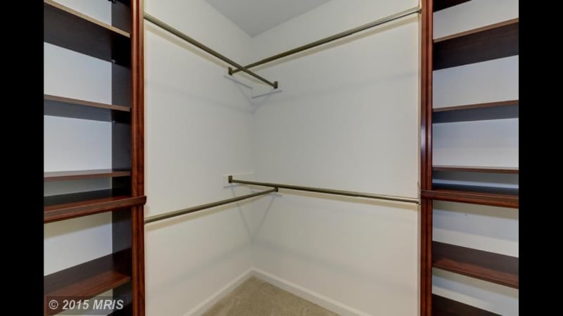 Building Photo - 2831 Cherry St