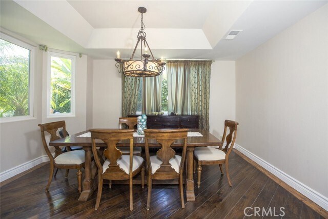 Building Photo - 29251 Fountainwood St