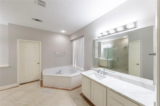 Building Photo - 2325 Hunters Run Dr