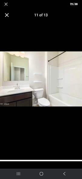 Building Photo - 4046 N 307th Ln