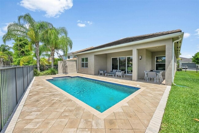 Primary Photo - 9706 Celtic Sea Ln