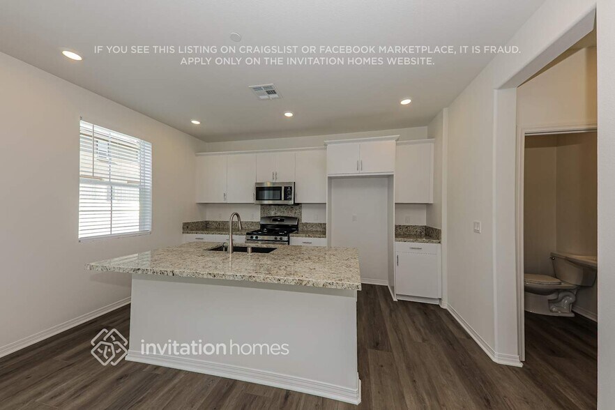 Building Photo - 2459 Gunner Ridge Way