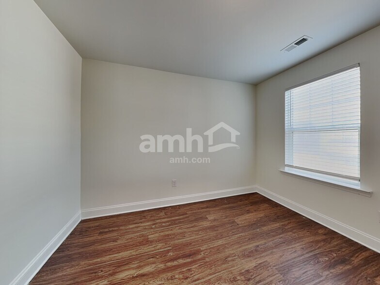 Building Photo - 2023 Corey Joseph Dr