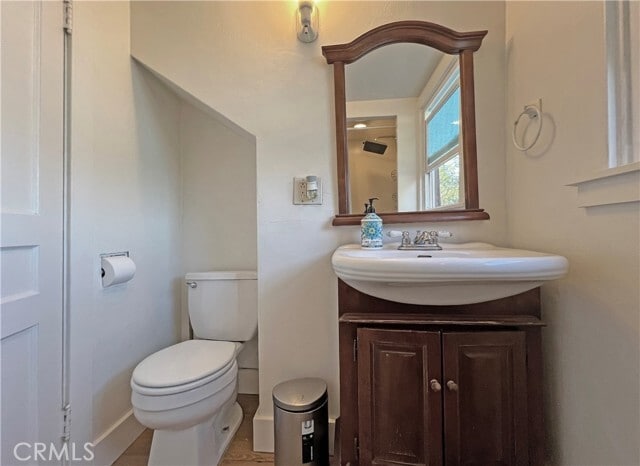 Building Photo - 502 E J St