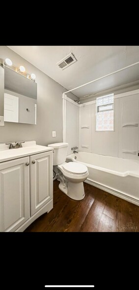 Building Photo - 3107 Bracken Woods Ln