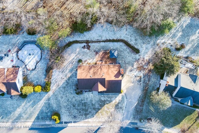 Building Photo - 1217 Wilkinson Dr