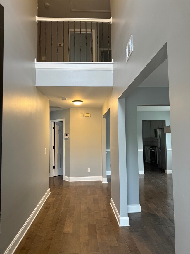 Building Photo - 402 Sam Cobb Ct