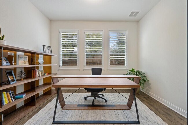 Building Photo - 713 Santa Catalina Wy