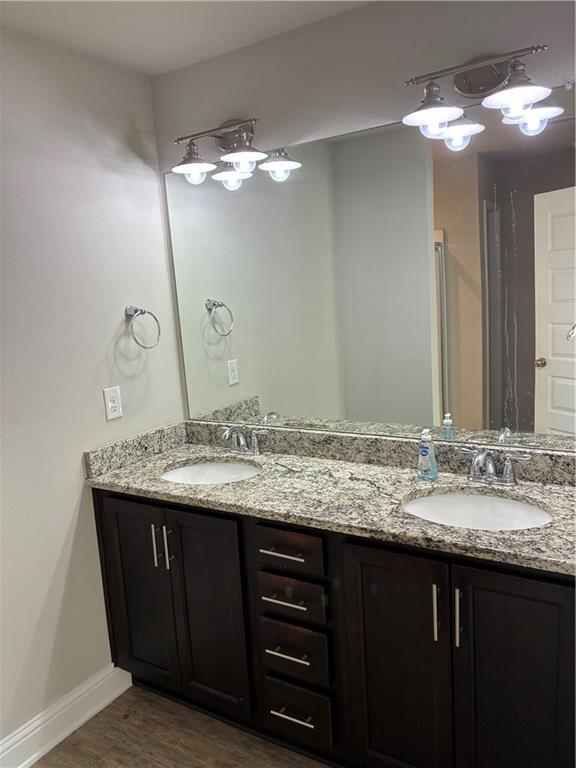 Building Photo - 6720 Spaniel Dr