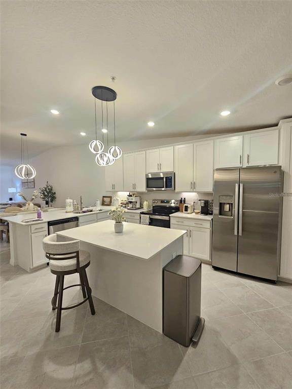 Building Photo - 17470 Opal Sand Dr