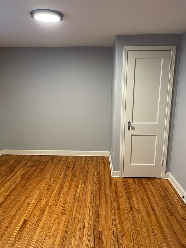 Floorplan - 1899 Selby Avenue