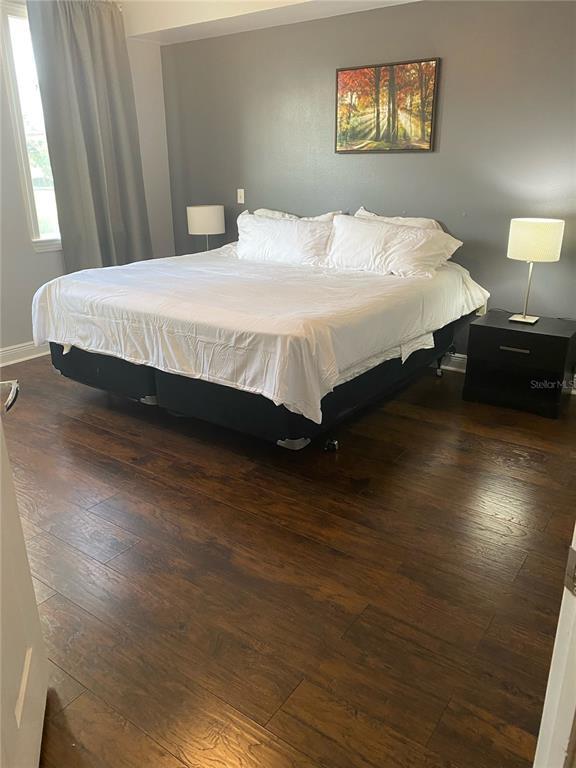 Building Photo - 1598 Heritage Crossing Ct