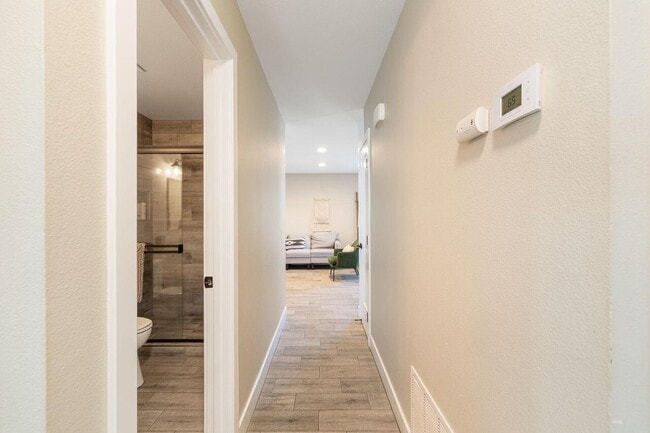 Building Photo - 82934 Vía Venecia