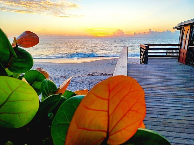 Building Photo - Vero Beach Rentals. Vero Beach Rent, LLC and Property Management Company