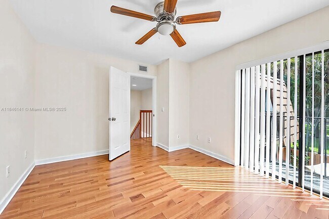 Building Photo - 182 Charter Way