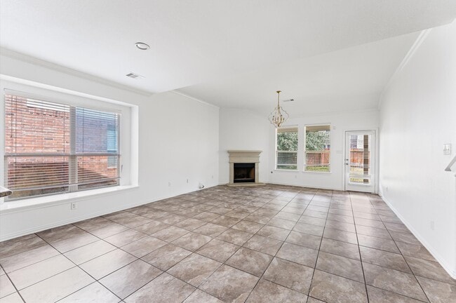 Building Photo - 1922 Boren Dr