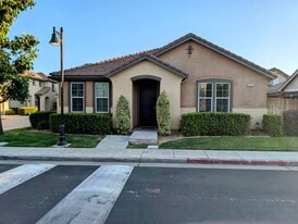 Building Photo - 4373 W Pinsapo Dr