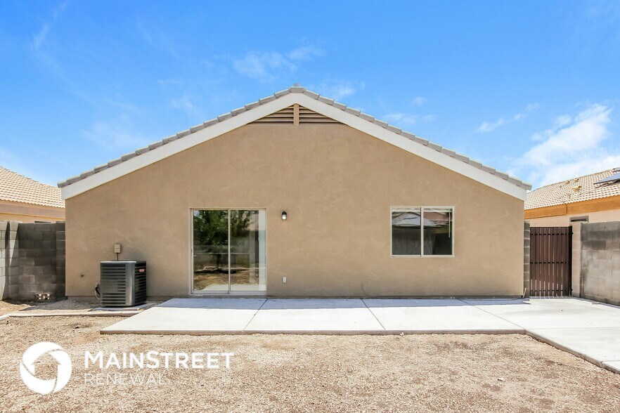 Building Photo - 11762 W Banff Ln