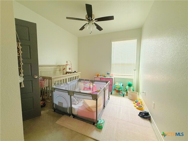 Building Photo - 211 Riptide Dr