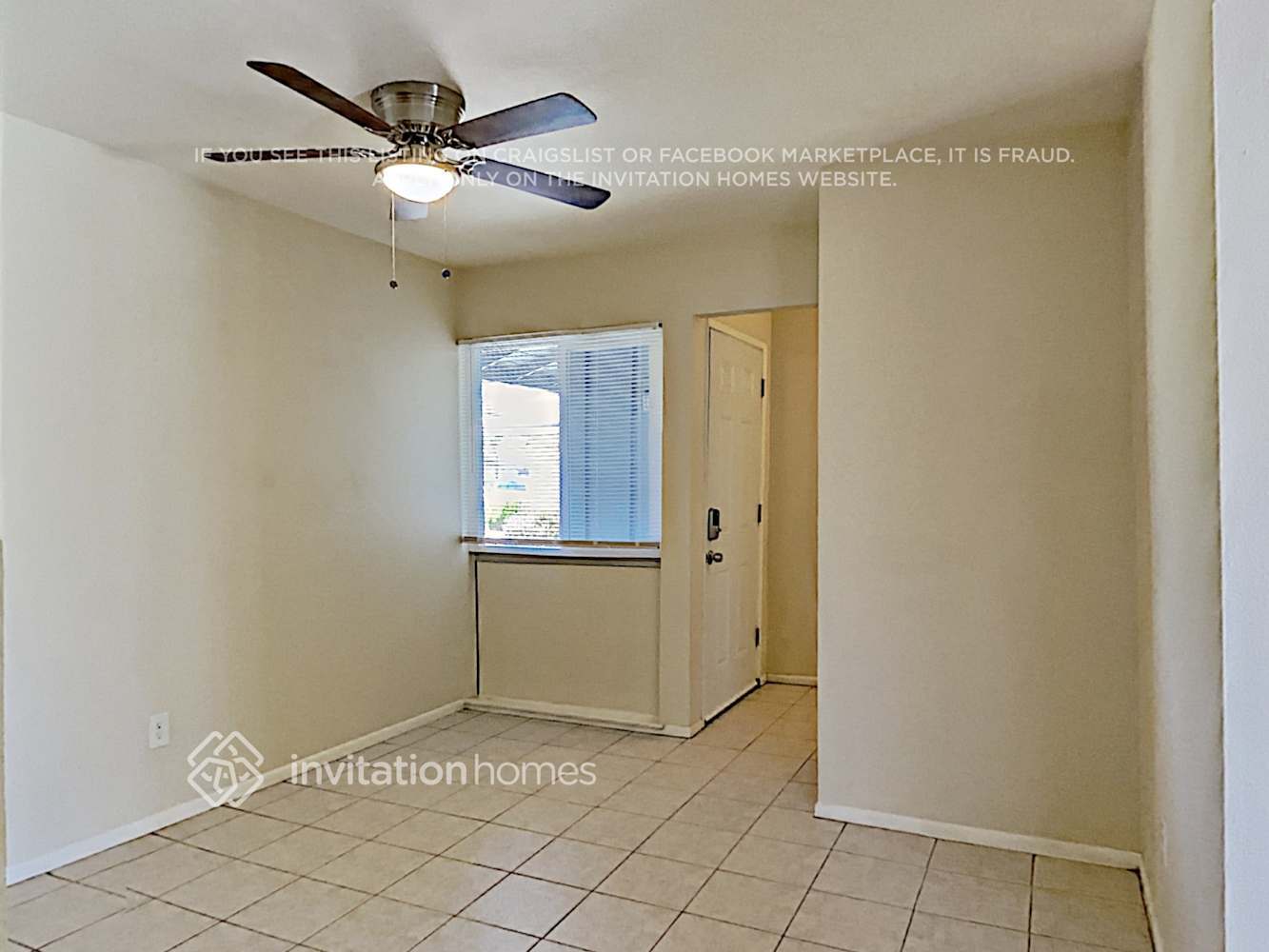 Building Photo - 4910 Verde Dr
