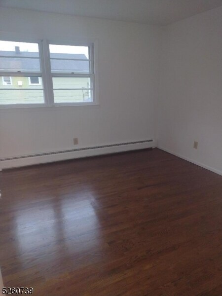 Building Photo - 42 Columbus Ave