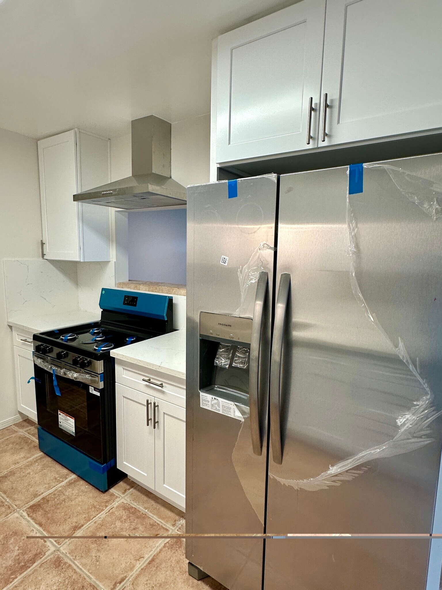 Building Photo - 1033 Pearl St