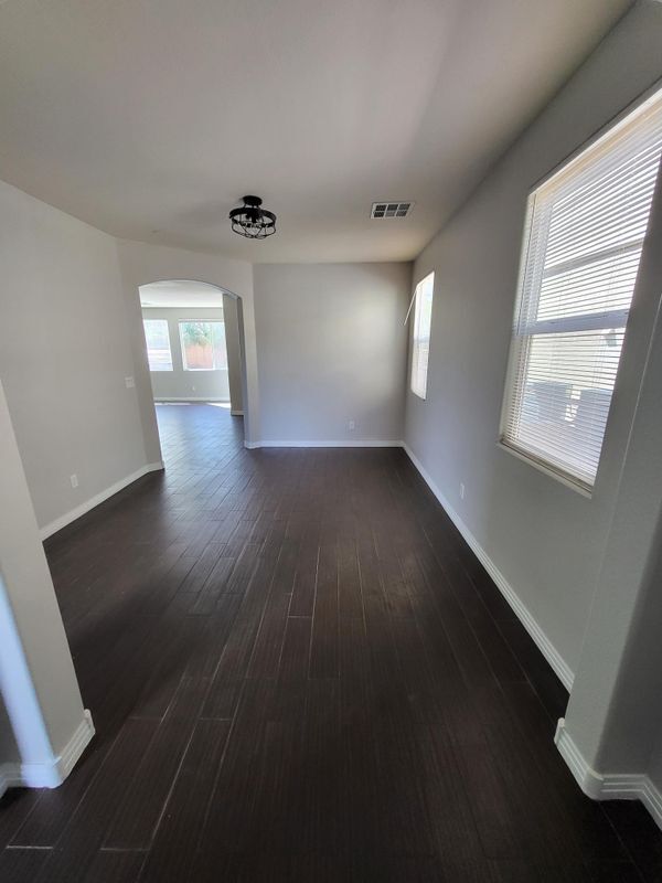 Building Photo - 1137 Evergreen Cove St