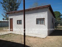 Building Photo - 2442 S Edmondson Ave
