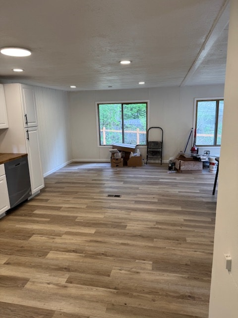 Building Photo - 1071 Red Valley Ct