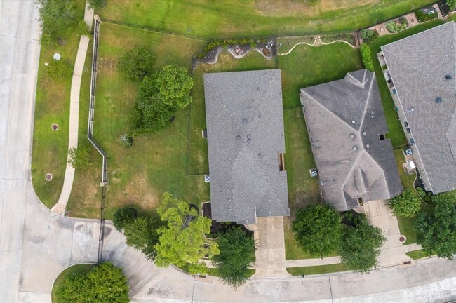 Building Photo - 12622 Baldwin Springs Ct