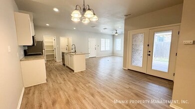 Building Photo - 2205 Quitman Ave