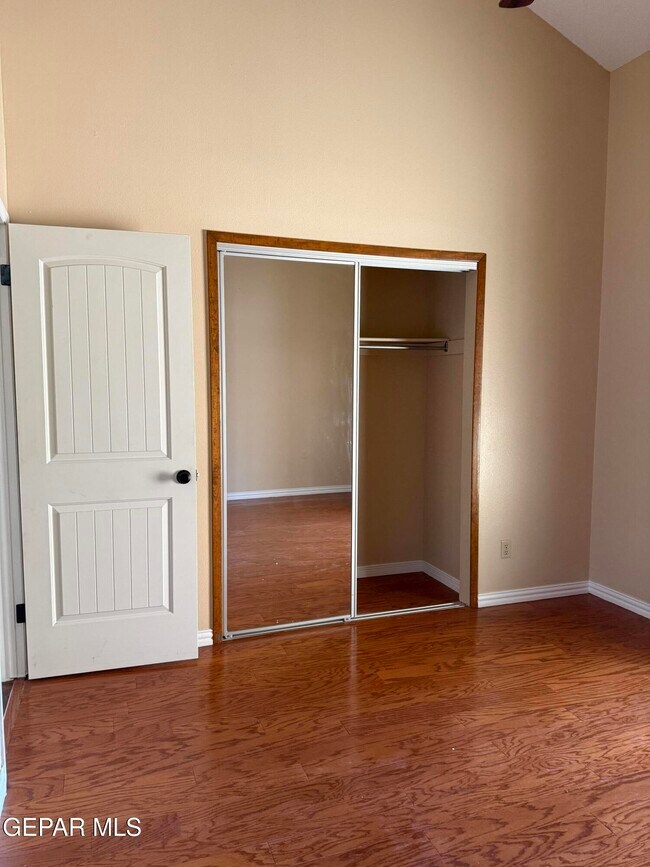 Building Photo - 3245 Nederland Ln