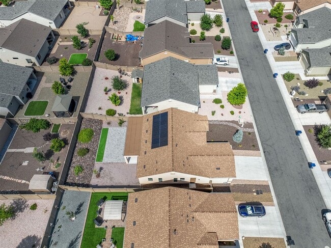 Building Photo - 6185 E Beecher Loop
