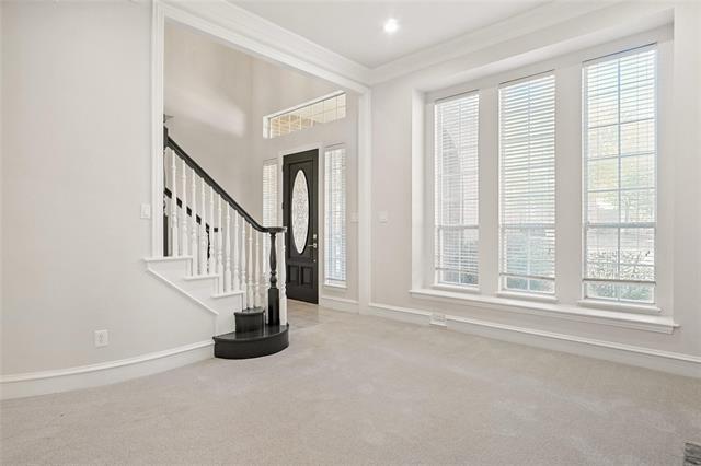 Building Photo - 1917 Cresson Dr