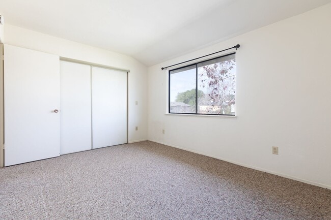 Building Photo - Live Oak Townhome – Completely Renovated & Move-In Ready!