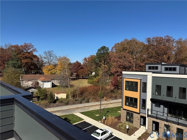 Building Photo - 4406 Dominion Frst Cir