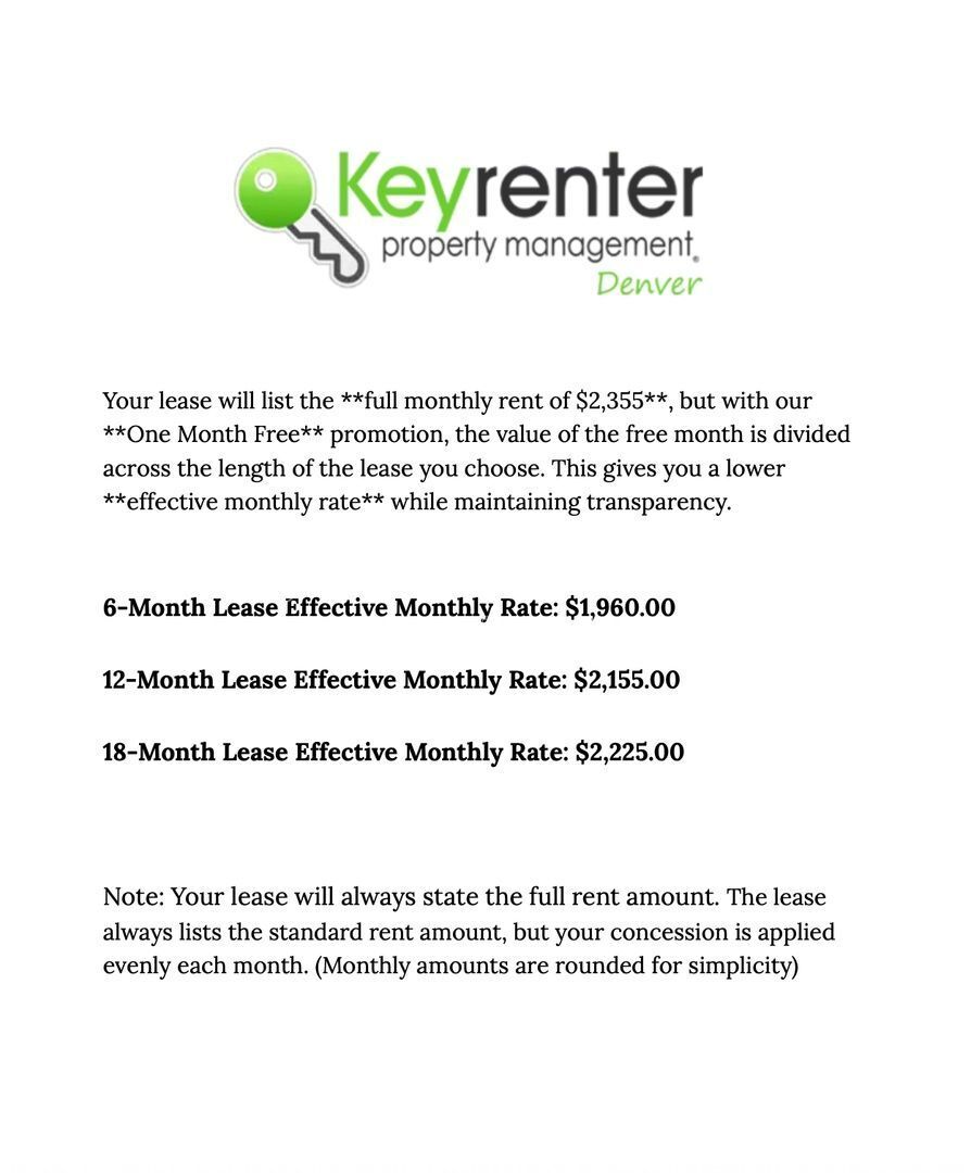 Building Photo - 2208 S Albion St