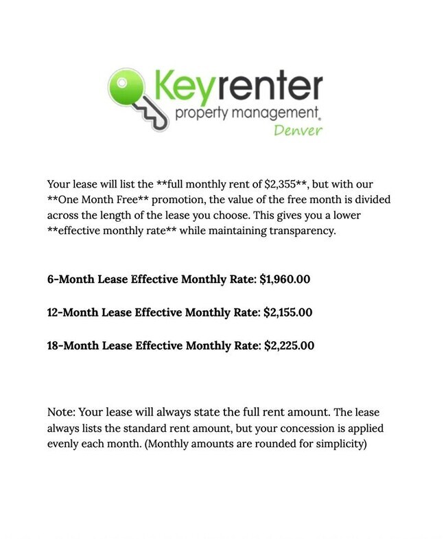 Building Photo - 2208 S Albion St