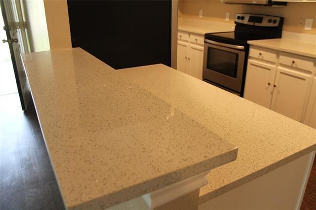 Building Photo - 4518 Hamilton Ave