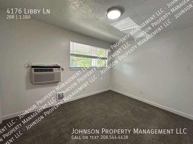 Building Photo - 4176 Libby Ln