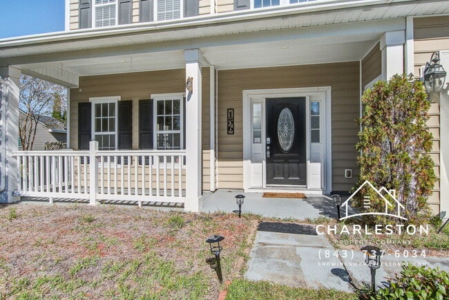 Building Photo - 156 Red Leaf Blvd