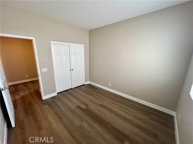 Building Photo - 6686 Sand Dunes St