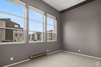 Building Photo - 1bd/1ba Seattle Condo