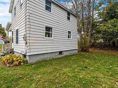 Building Photo - 414 Broadwell Ave