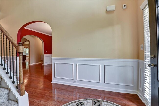 Building Photo - 159 Molly Way