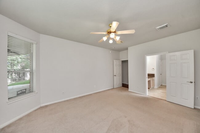 Building Photo - 610 Ashley Cove Ct