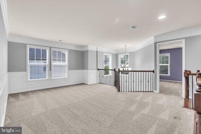 Building Photo - 40578 Sculpin Ct