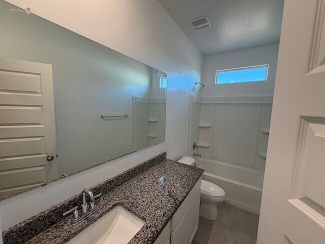 Building Photo - 22705 N Rummler Ln